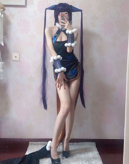 妈妈的朋友1在线免费观看_BD免费视频大全