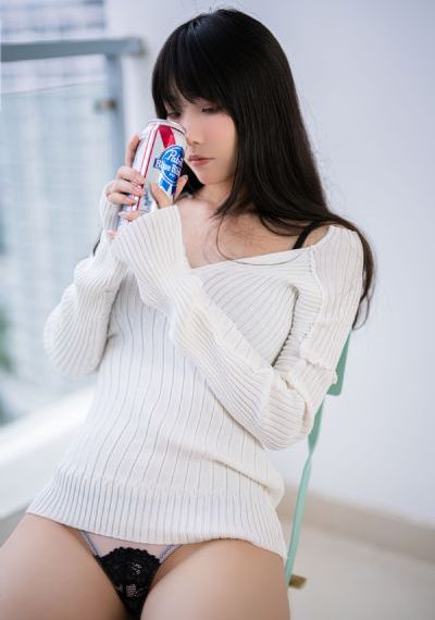 高压监狱在线观看免费高清完整_BD超清免费观看