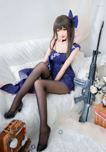 喜羊羊旧版第一部_720高清迅雷在线观看