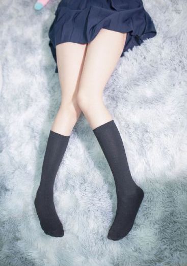 少年歌行在线观看_云播放粤语日本成人在线