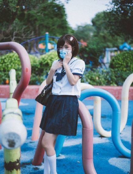 少女在线观看第一集视频_BD影视在线观看