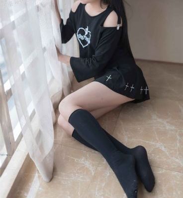 圣华女子学院高等部公认_4K免费观看超清