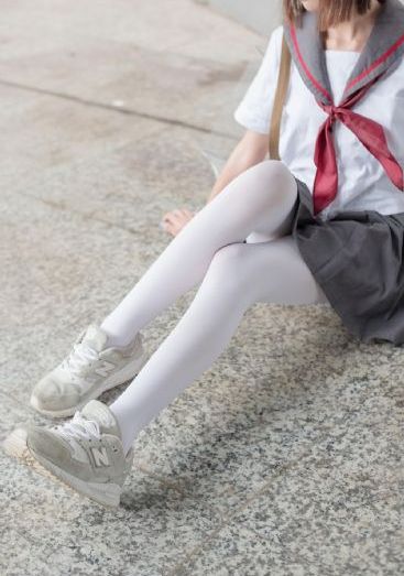左手影院日本高清完整版免费_高清电影在线观看