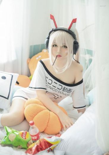 挪威的森林完整版_超清免费在线播放