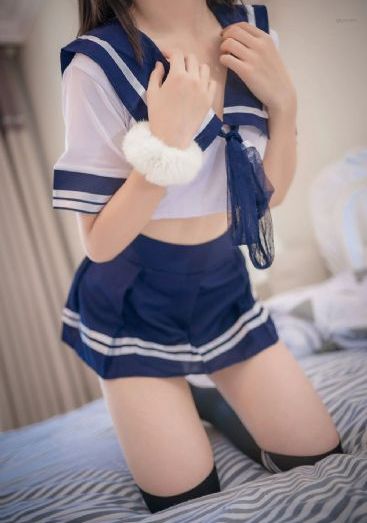 丹武至尊在线观看动漫_BD神马在线观看