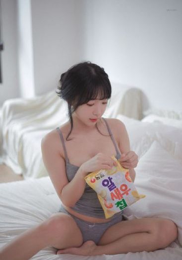 动漫美女被狂揉下部_BD英语在线播放观看