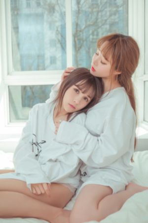 偷心的后裔_高清免费全集观看