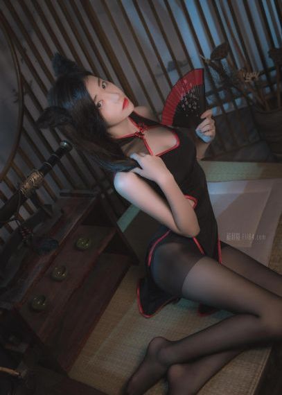 逐爱之心菲律宾_4K免费观看超清