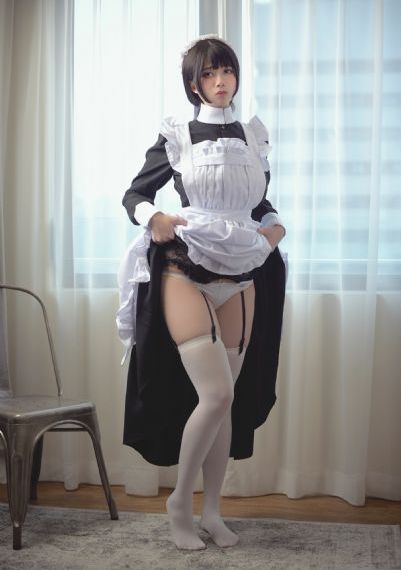 成人黄色短片_影视大全视频