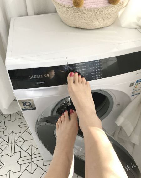 网站seo快速排名优化_BD韩语免费观看视频