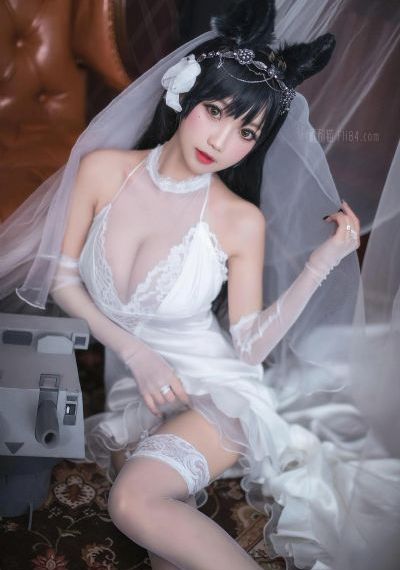 性的意图_高清动漫免费观看