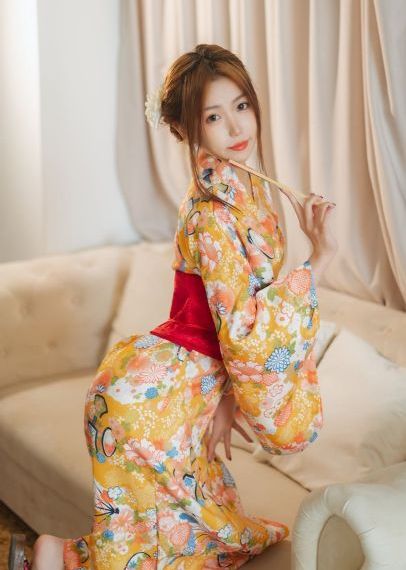 蜜桃影视网_字幕高清版在线观看