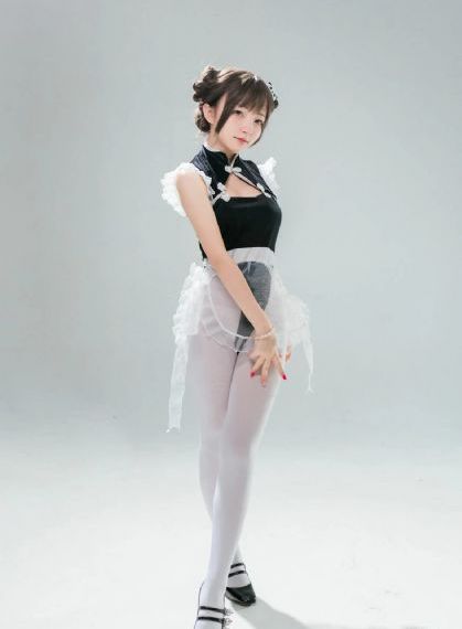 肮脏的交易120分无删_BD韩语神马影院在线