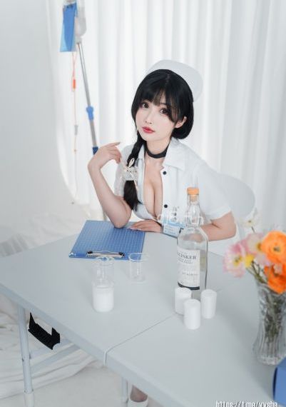 岭东资讯直播网址_HD在线观看视频