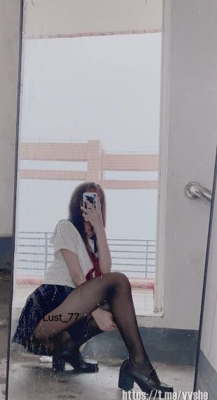 你懂的电影在线_HD动漫免费观看