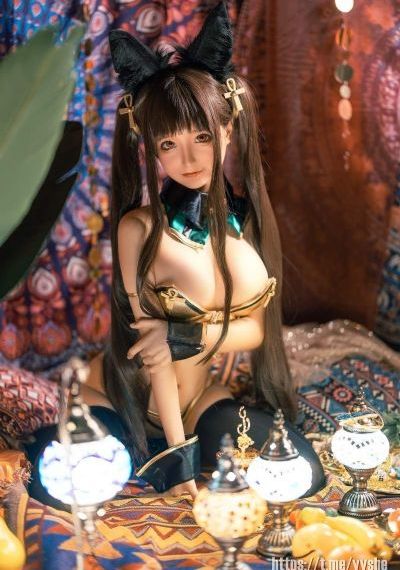 超速变形螺旋杰特_4K高清完整版