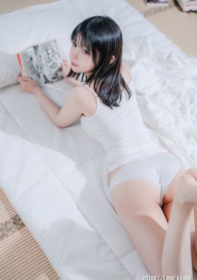 《精英律师》电视剧_在线播放-手机免费播放动漫