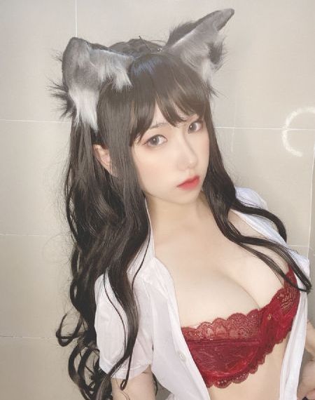伊人一道本_DVD神马影院在线