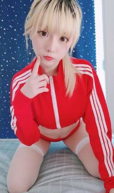 猪不戒_HD免费电视剧