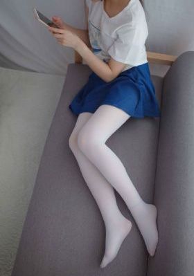 蔓延电影_超清高清免费观看