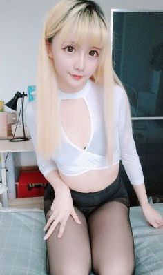 变形金刚6电影免费观看_在线观看视频