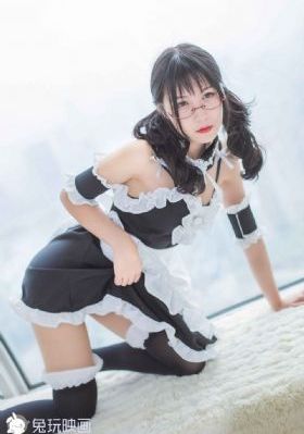 美丽的代价_蓝光在线观看电视