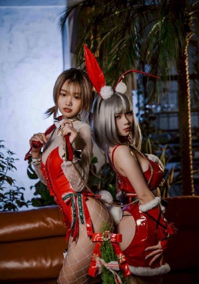美丽姑娘高清视频免费全集观看_国产剧超清在线观看