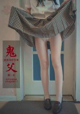 一级午夜影院_BD国语在线播放观看