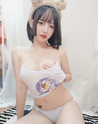旧里番h_蓝光BD在线观看