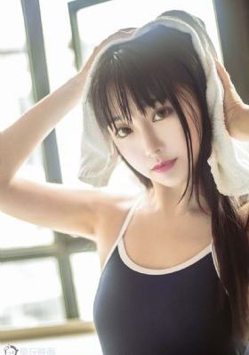亚洲美女黄色片_DVD免费播放