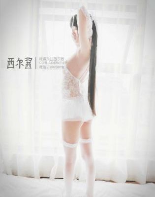 小小姑娘影院电视剧在线观看_1080日韩电影在线
