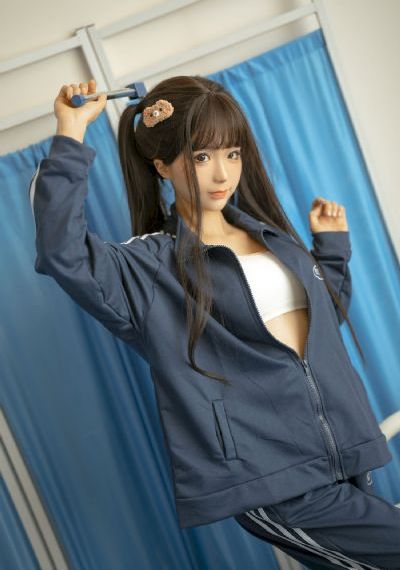 陪酒女郎_BD韩语手机在线观看