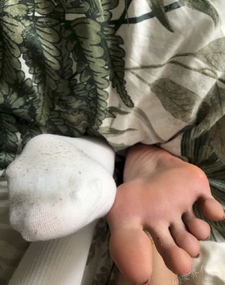 激情交换46部_在线完整观看