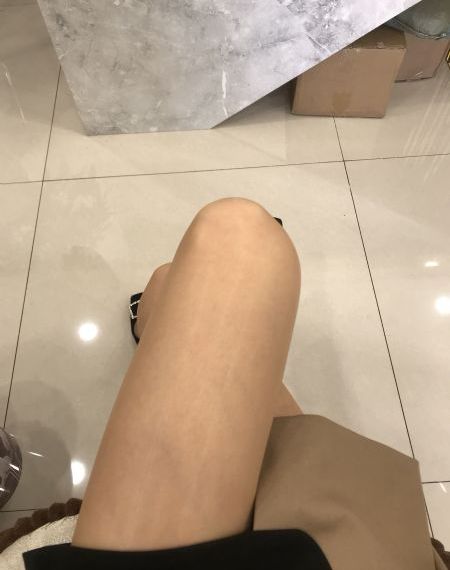 大话西游之仙履奇缘_BD国语高清视频观看