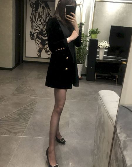 94影院_超清电影全集观看