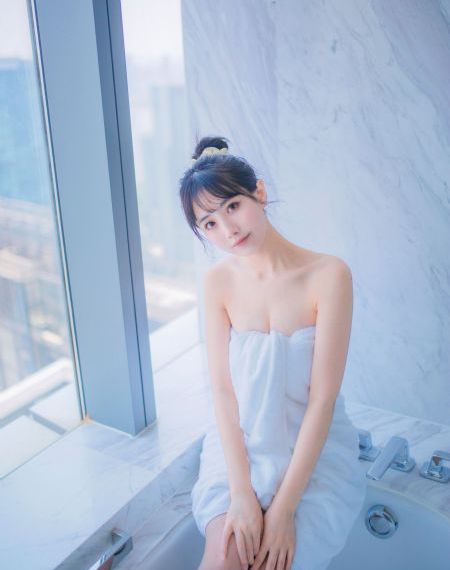 泰剧床伴_BD英语手机免费观看完整