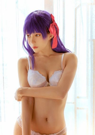 柳舟记40集连续剧免费观看_1080P电影全集观看