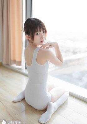 爱上特种兵电视剧免费观看_90分钟完整视频视频大全