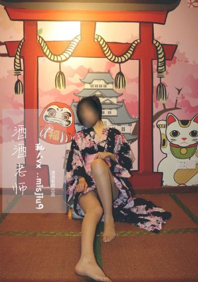 星辰影院电视剧在线看免费完整版_HD动漫免费观看