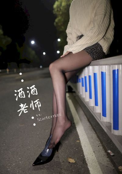 迷宫在线观看_国产剧在线视频观看