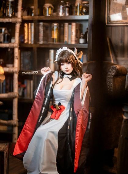 女快递员的美味2_高清在线视频播放