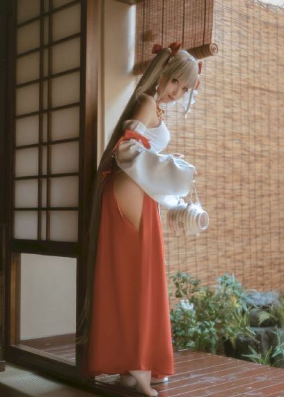 人鱼小姐电视剧_蓝光动漫在线观看