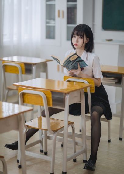 星辰伦理电影_国产剧全集免费观看