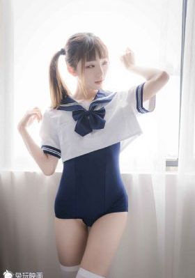 朋友的朋友3韩国电影免费_2022在线观看