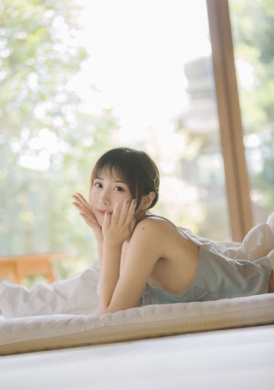 沧元图第一季免费全集在线观看_剧情片电影在线观看