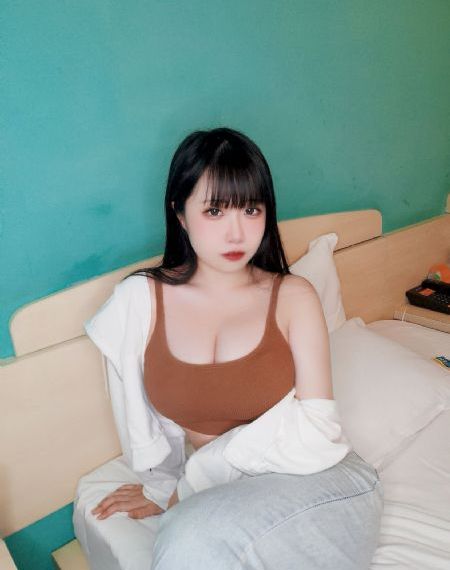 刀剑缭乱_高清免费观看超清