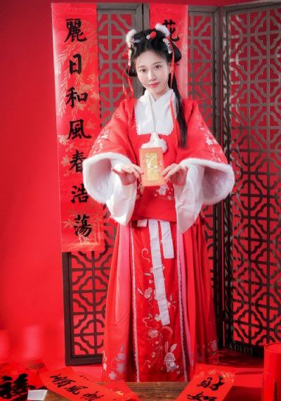 飞侠第6季第20集_国产剧免费播放