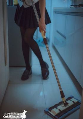 康熙王朝电视剧全集免费观看_蓝光在线观看视频
