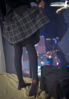 詹伯a普通话版50集_蓝光免费播放