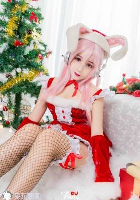 freeexxxxx×女性农民_超清电影在线观看
